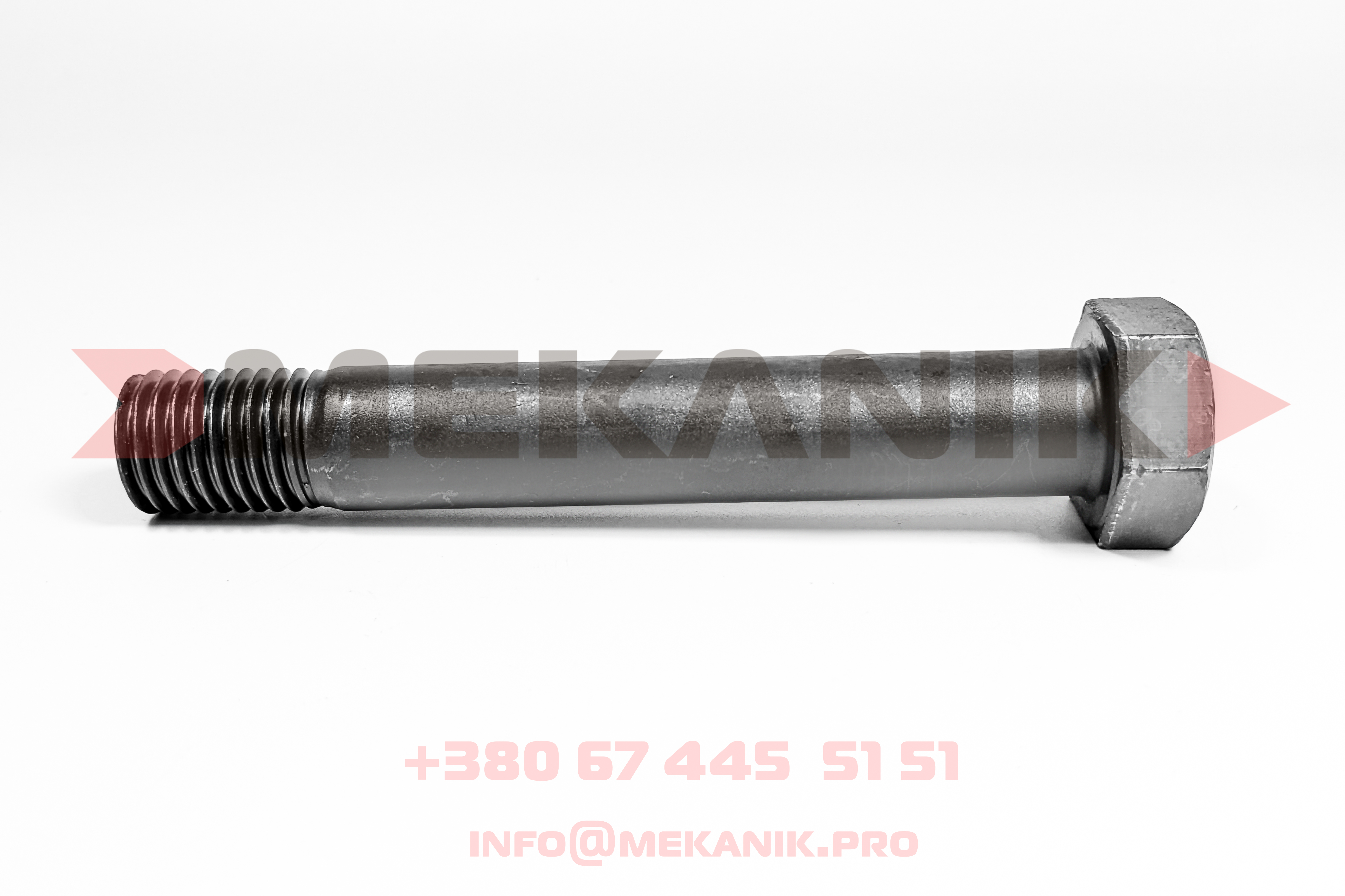 MKP 7201086 MEKANIK PRO